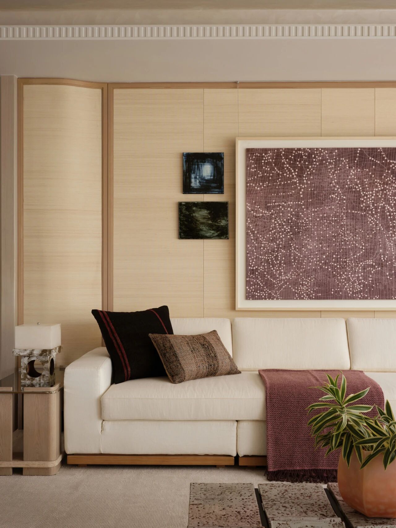 瑞玺 RICI丨中国南京-56