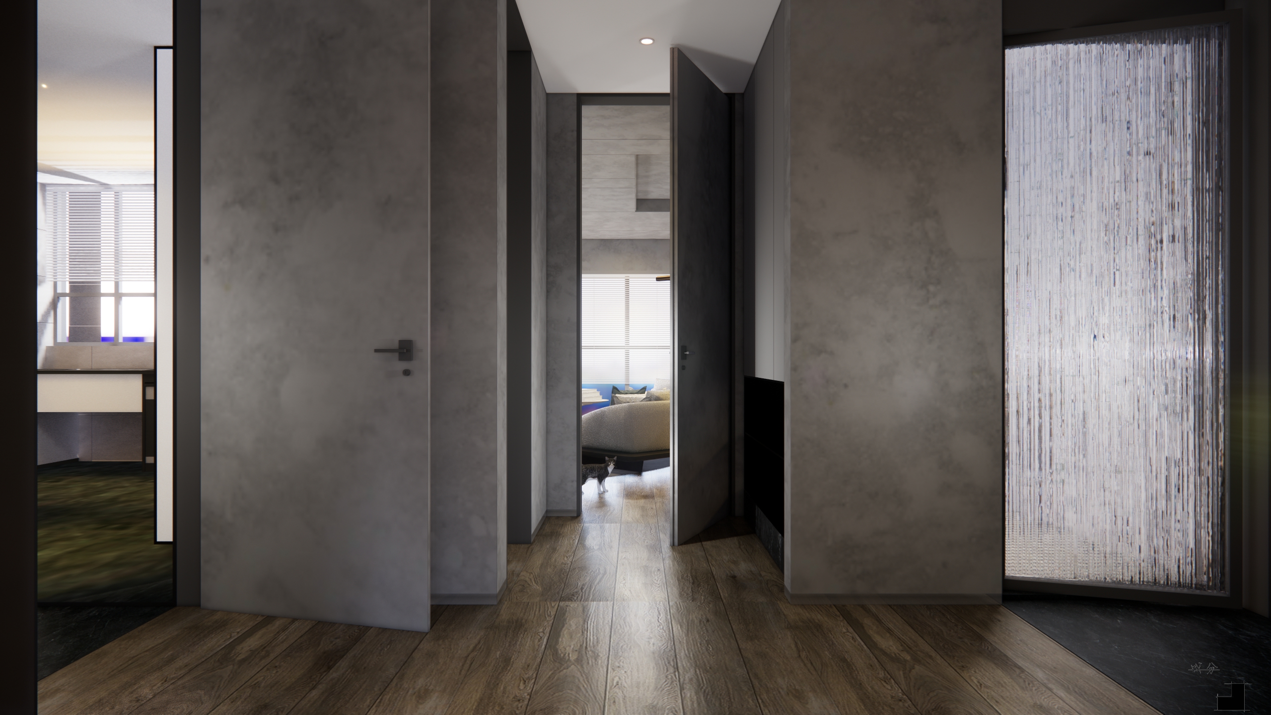 成分制作——创作即决斗-3