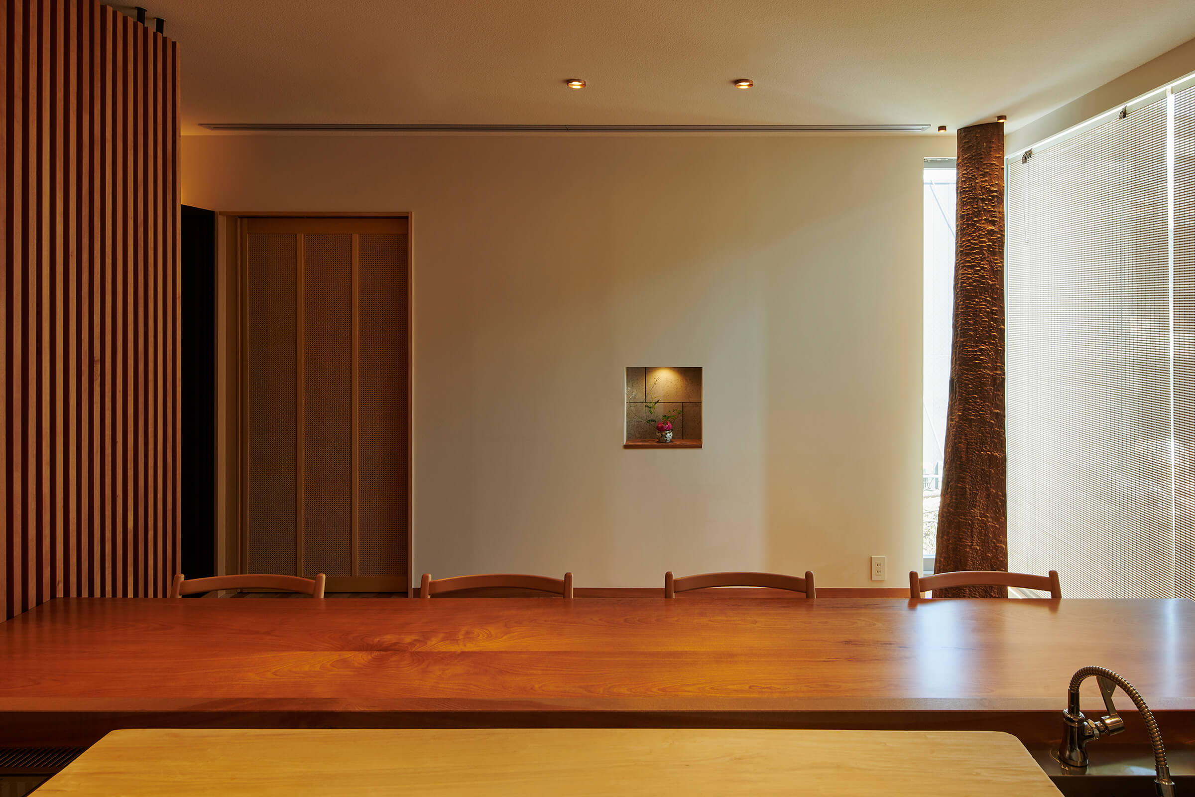 和德山丨日本东京丨Renoveru-18