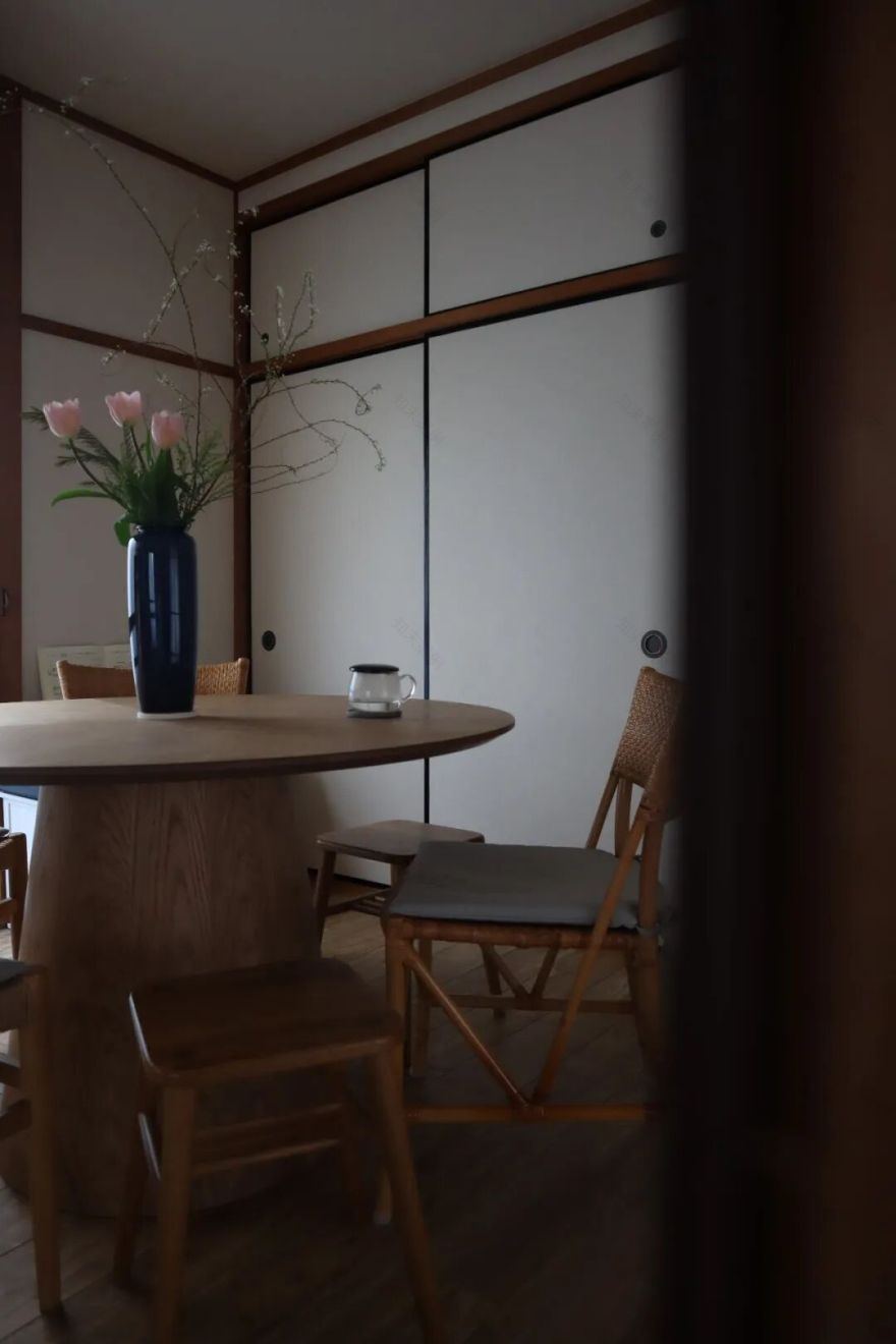 未明确提及丨日本福冈-36