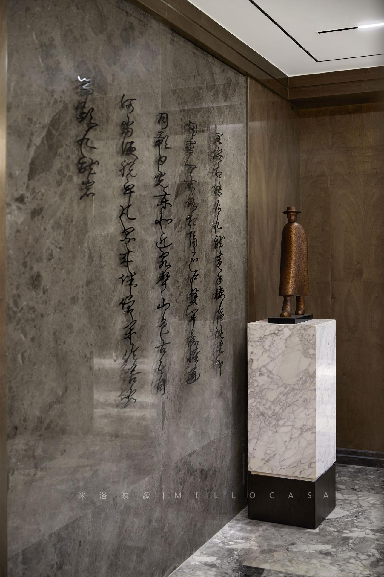 平海·九龙湾丨中国郴州-94