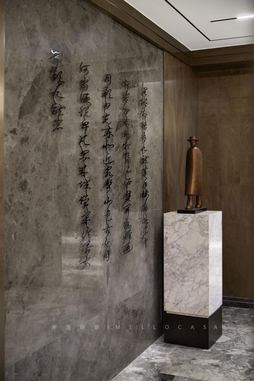 平海·九龙湾丨中国郴州-94