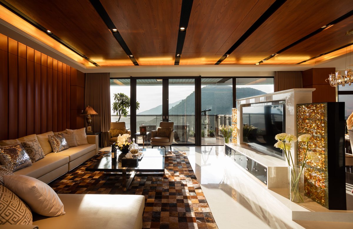 陽明一會 - WEHOUSE-6