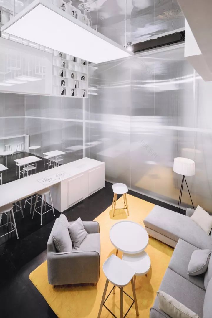 六合院:一个关乎居民幸福的房地产创新-113