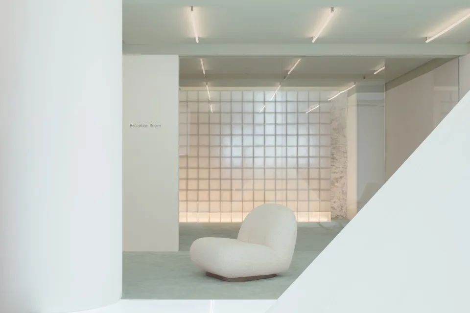 感官交互的世界,南京 NIHO 家居买手店丨中国南京丨尔我空间设计研究室-19