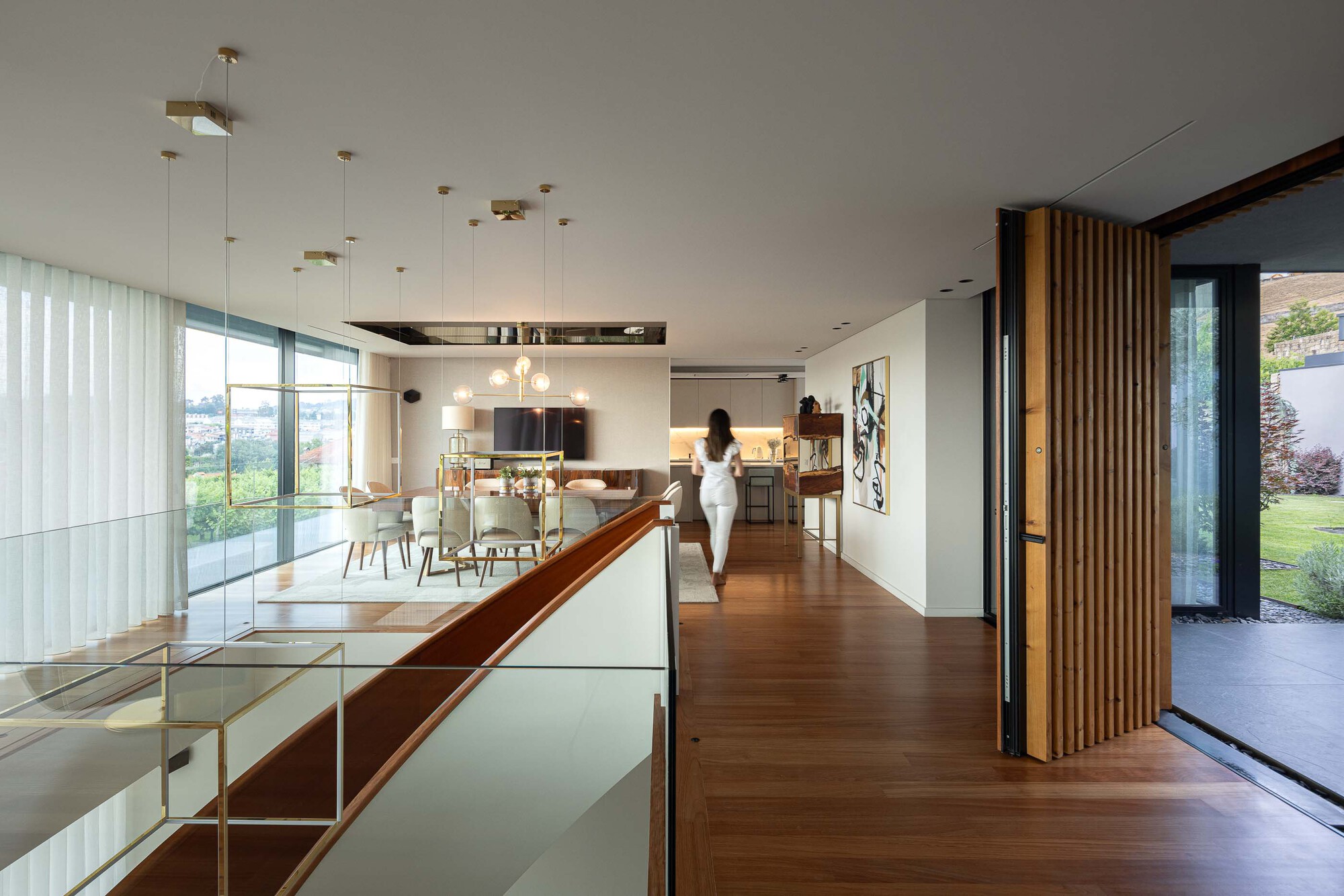 丨葡萄牙丨Ricardo Azevedo Arquitecto-39