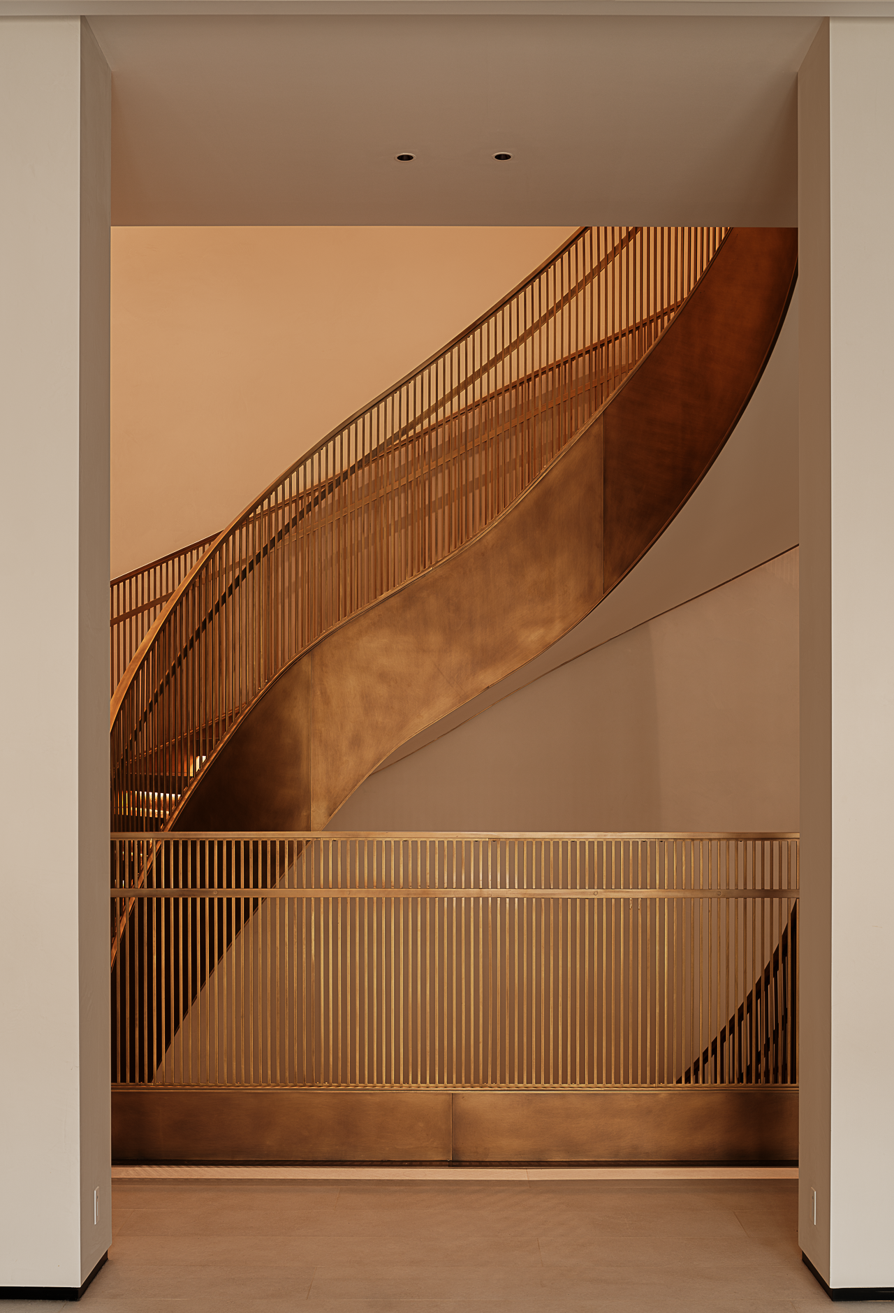 香樟园私人住宅丨中国无锡-31