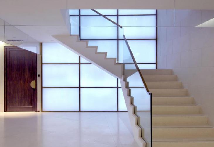 mmoser穆式办公-9-5