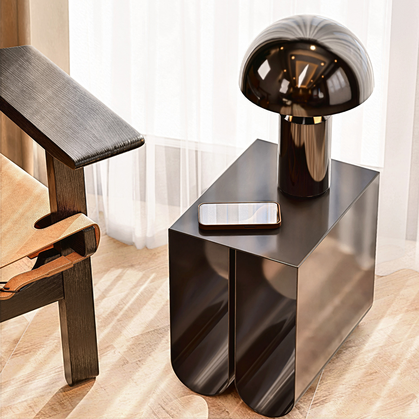 House in D5 Render-81