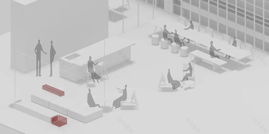 BEIMU贝姆旗舰店丨法国尼斯-66