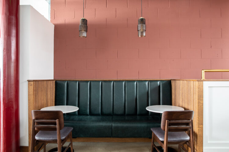 Cool Beans: London’s best coffee shops | Journal | The Modern House-16