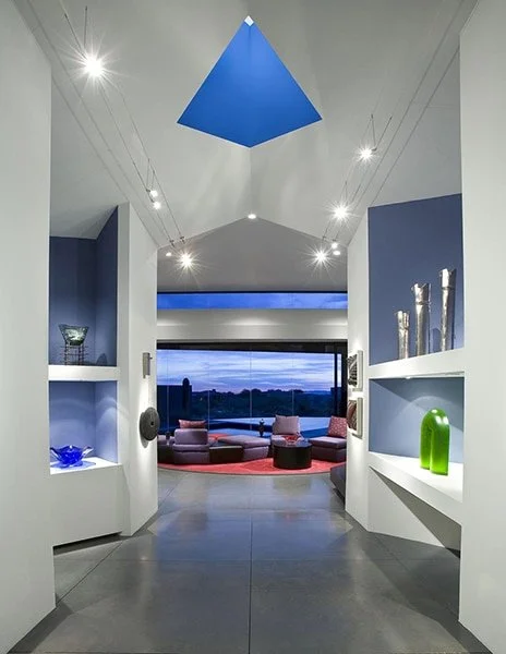 绘空·悠地亚洲有限公司·（绘空）-10