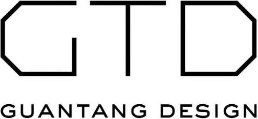 杭州东坡文人面馆丨中国杭州丨杭州观堂室内设计工作室-65