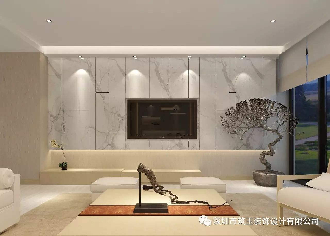 东方花园别墅-46