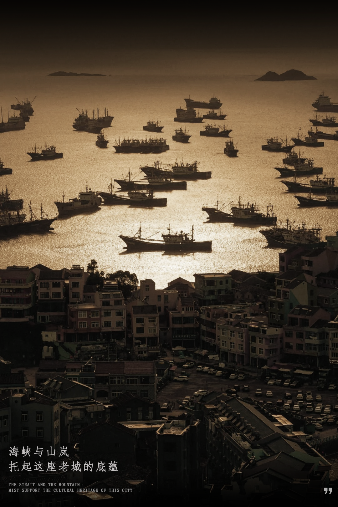 台州建发养云 185 样板房丨中国台州丨π SQUARED²派平方设计,WSD 世尊设计-0