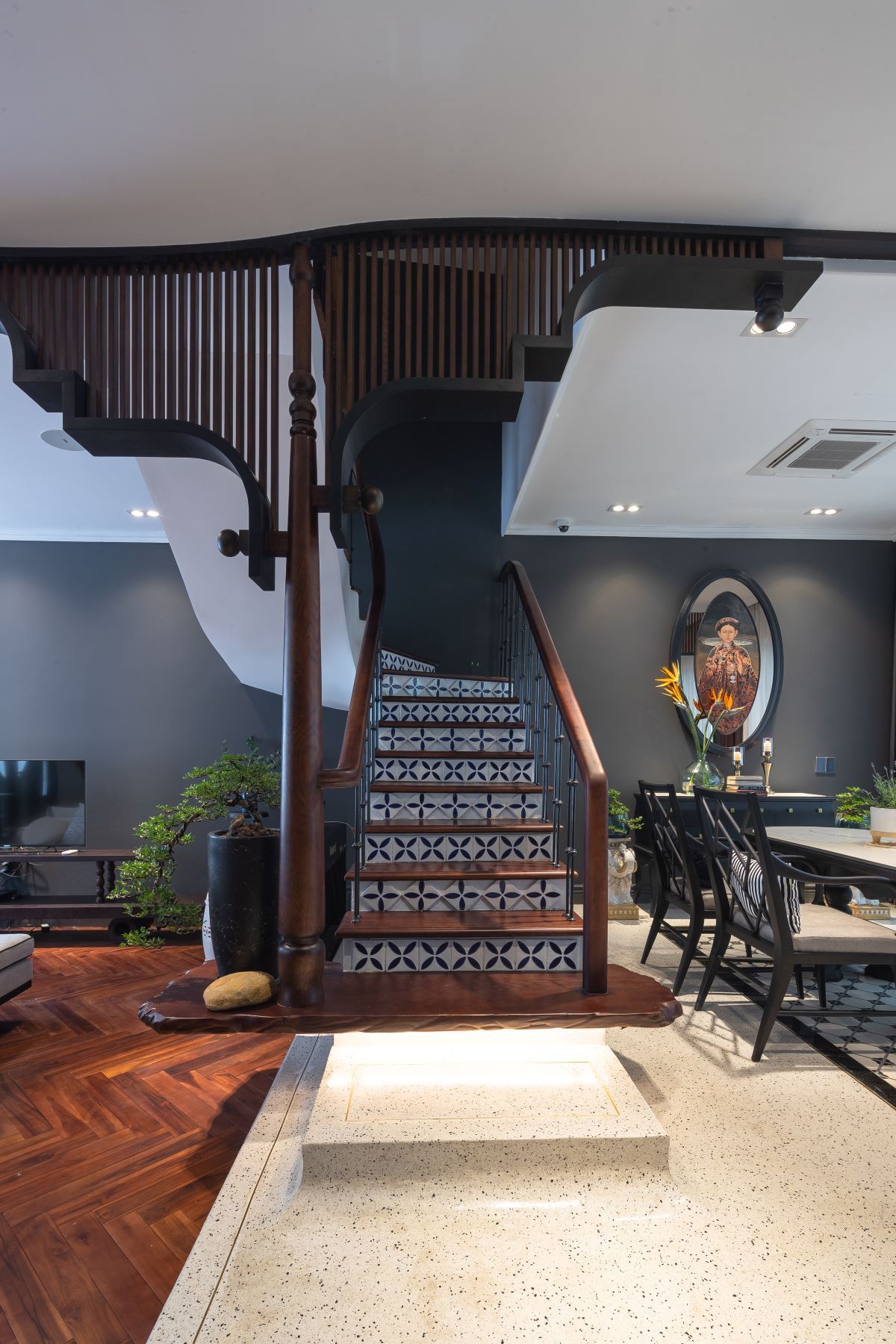 李氏之家 · 重生之美-23