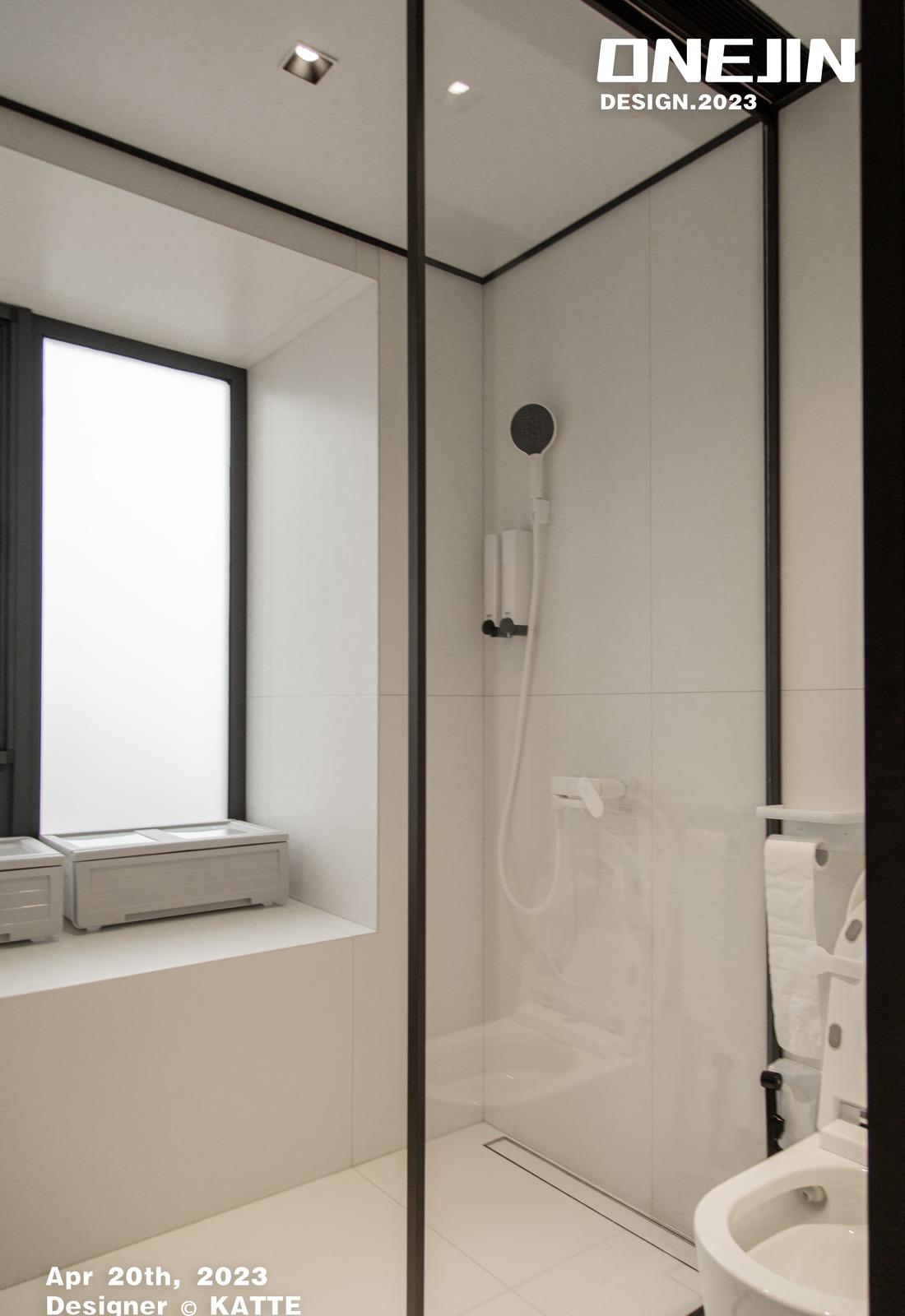 现代简约四改二拆改-45