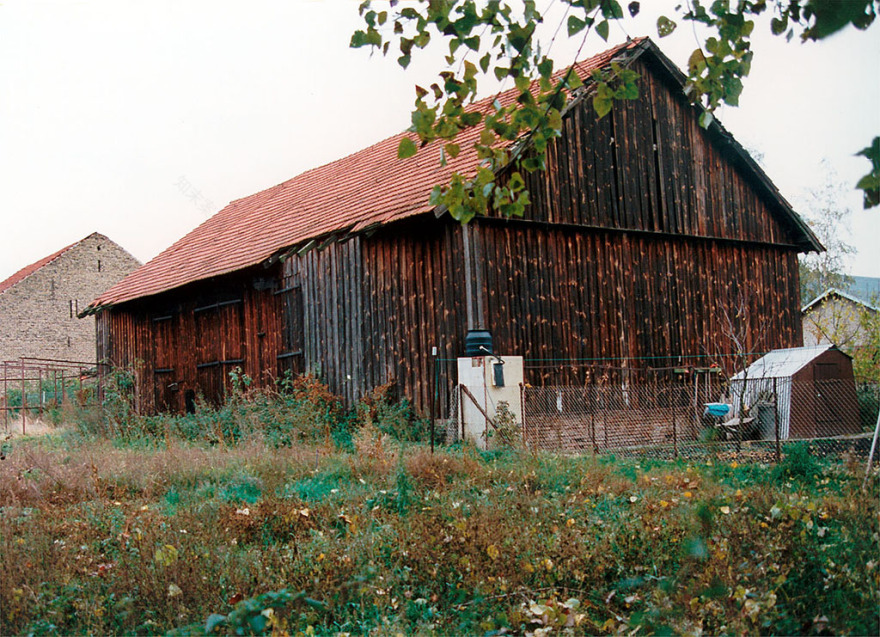 丨文本未提及-16