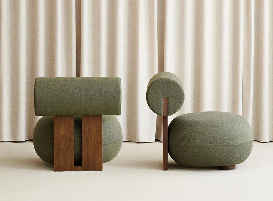 咨询公司迪拜办公室 · Roar丨阿联酋迪拜-61