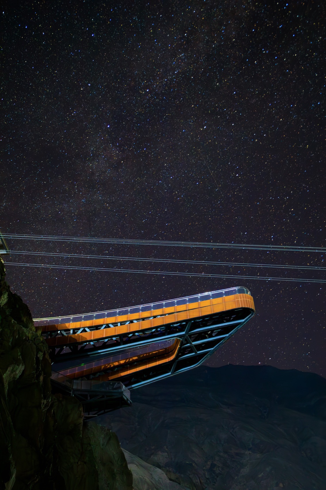 OFFICE真相专辑 NO.53 & 小隐建筑-311