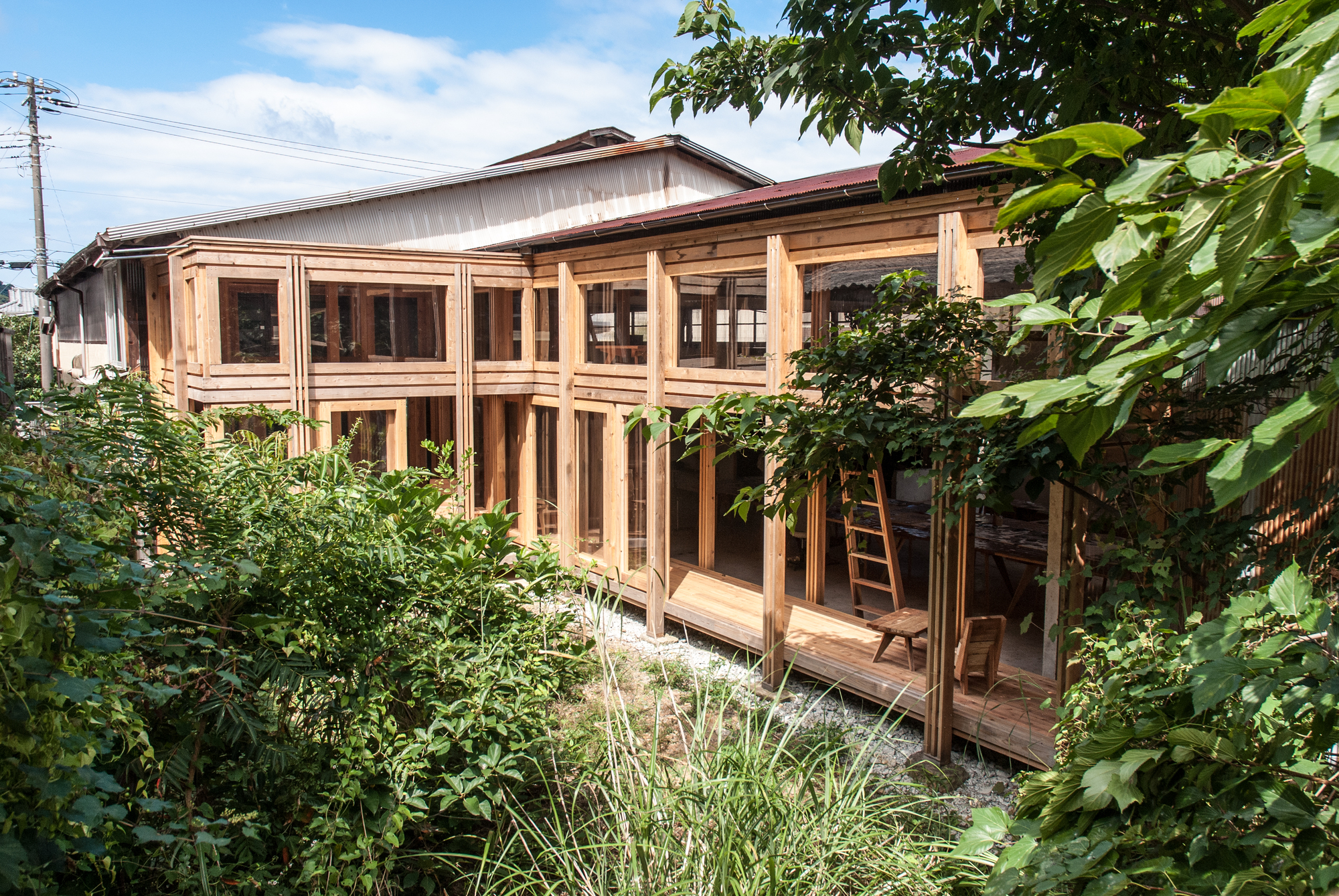 才古达哟之家丨日本丨2M26-20