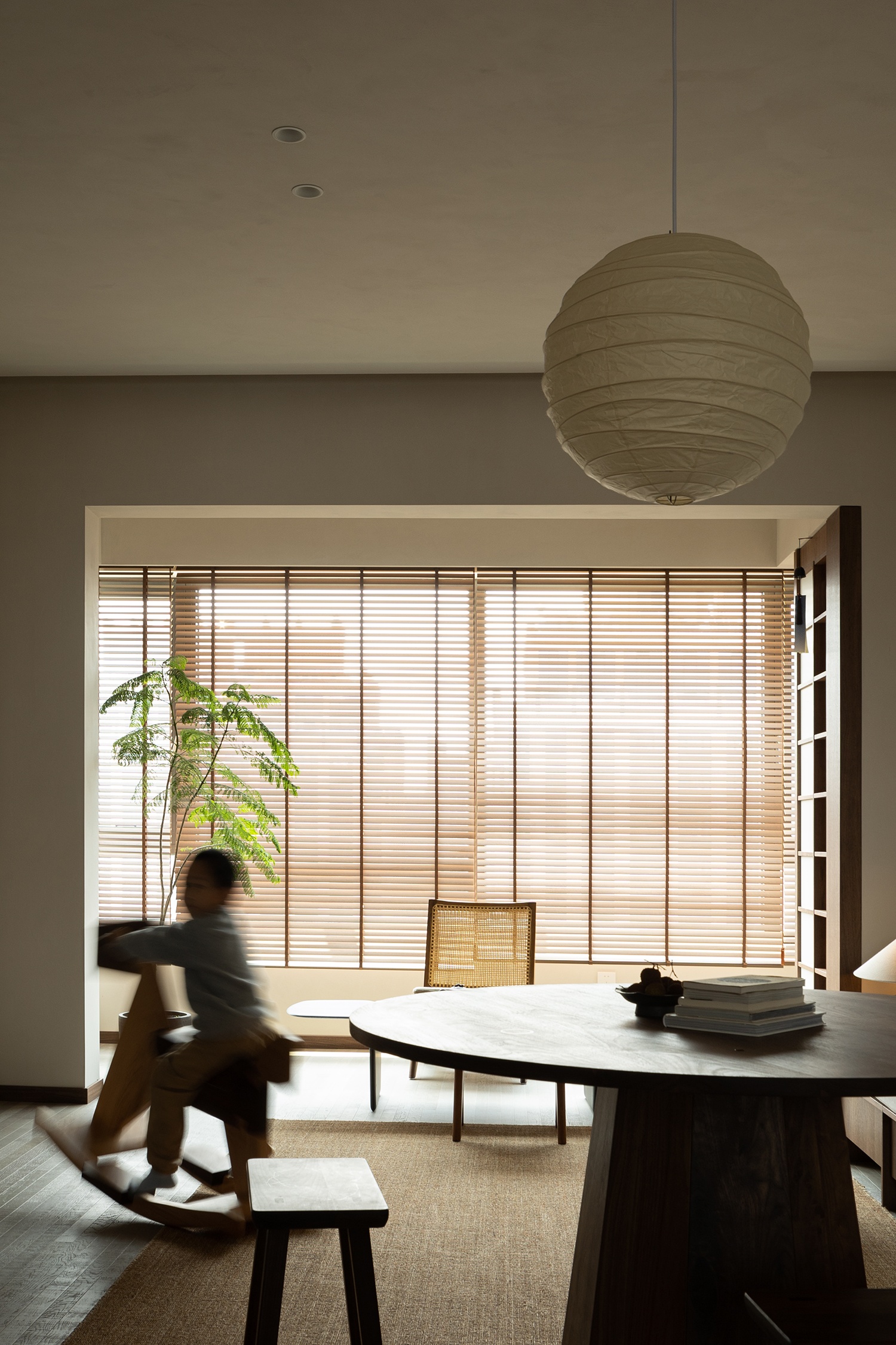 拾安 · 云行设计-20