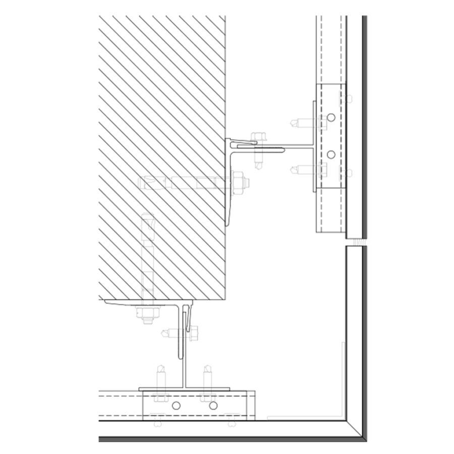 
												Interior wall cladding 
											-10