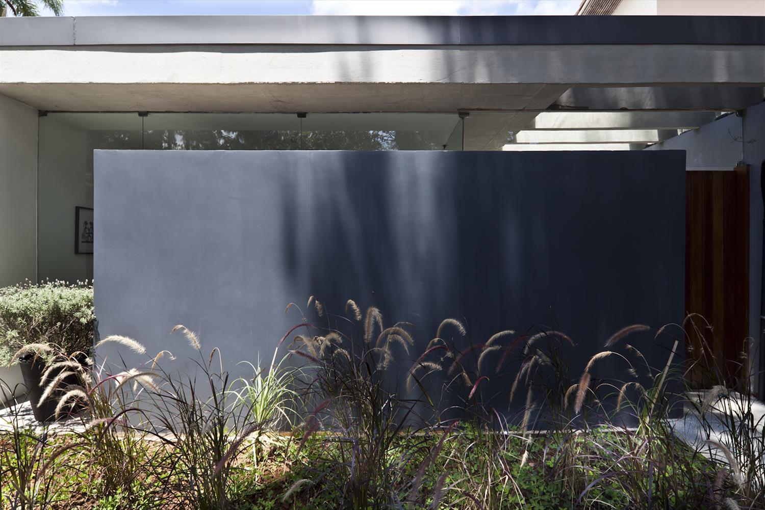 巴西太阳能之家-2