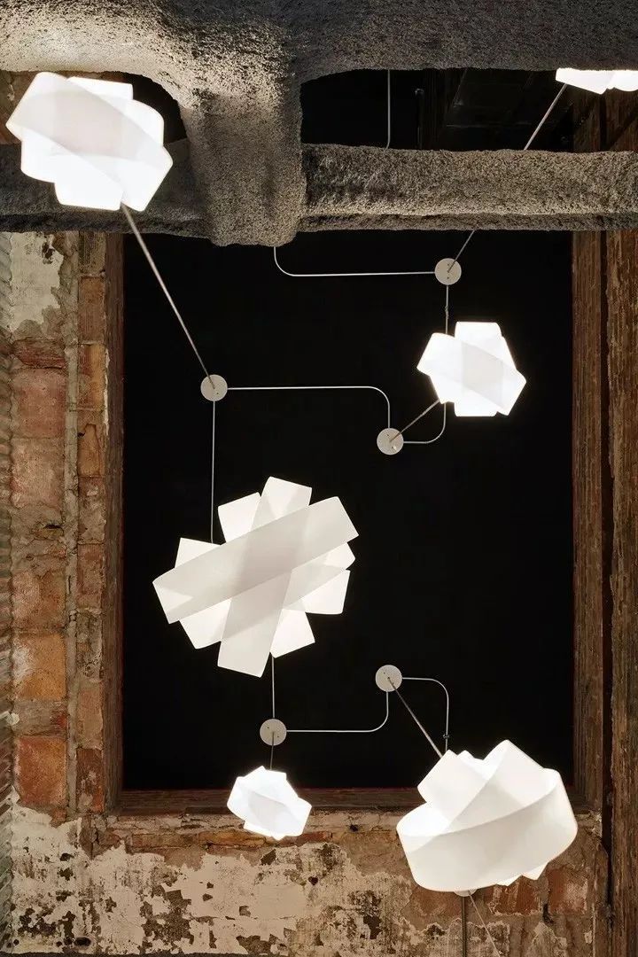 欧睿国际芝加哥总部办公室设计丨美国芝加哥-20