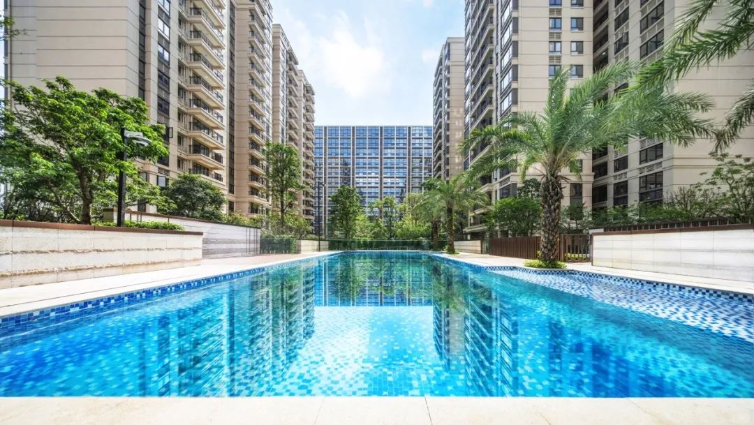 佛山旭辉·公元（合盈家园）-76