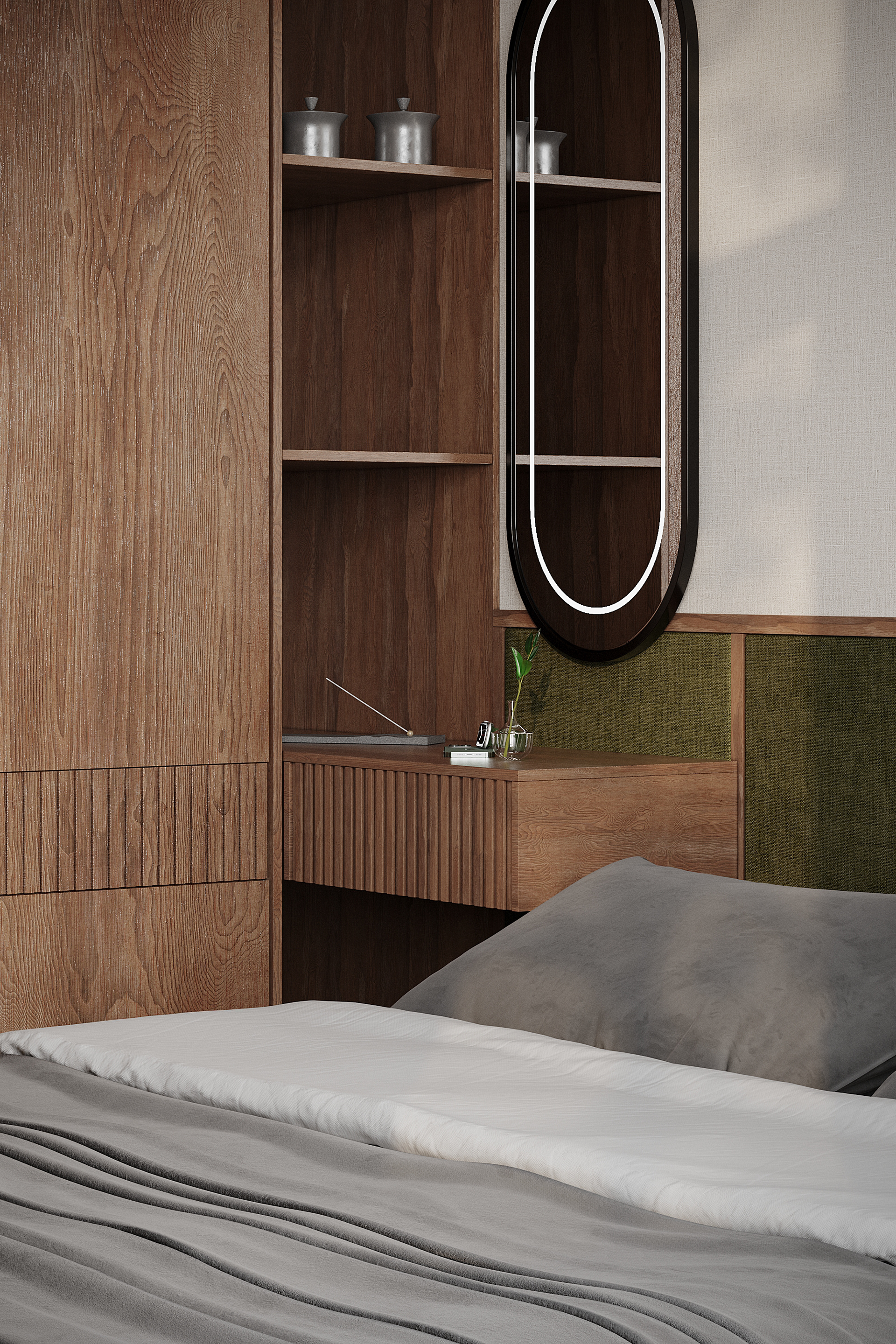 未明确体现丨未明确体现（推测可能是DESHOME）-4