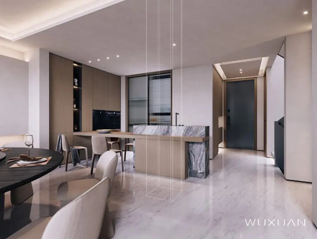 无玄｜湖州依山府-16