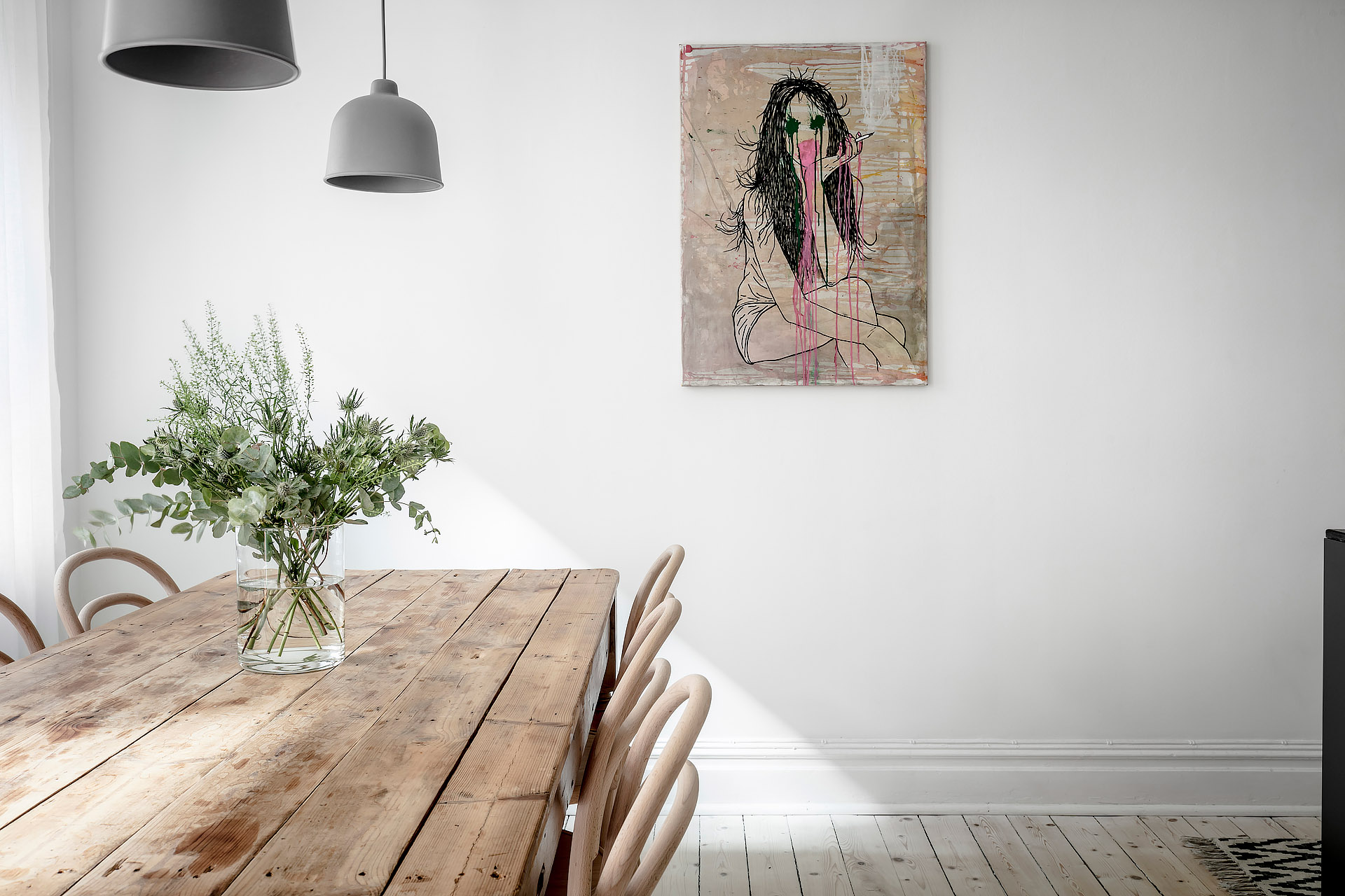 查默斯街 16 号-32