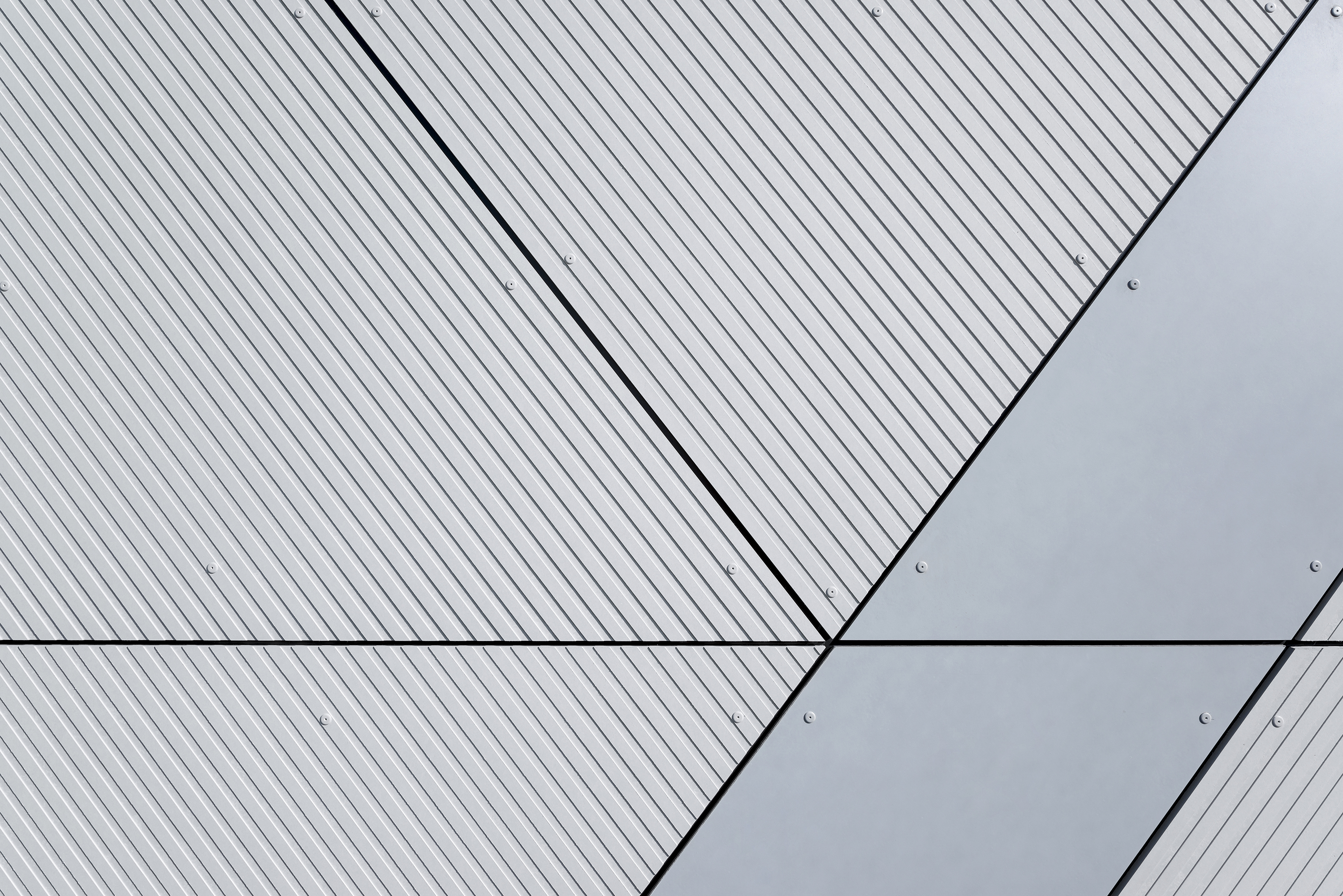 Gunskirchen SPAR 超市-11