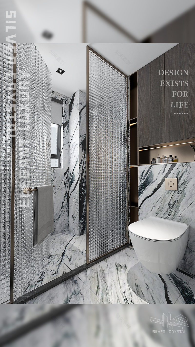 张府鱼骨设计-12