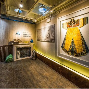 IdeaPaint 助力空间创新，打造无限创意平台-78