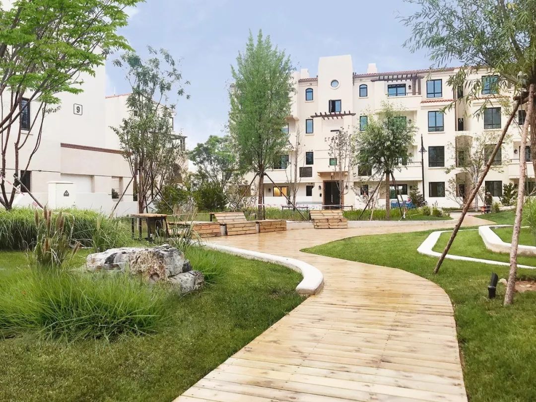 阿那亚D4项目-57