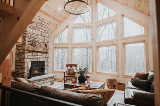 13 个 Airbnb 婚礼场地 打造你的完美婚礼-36