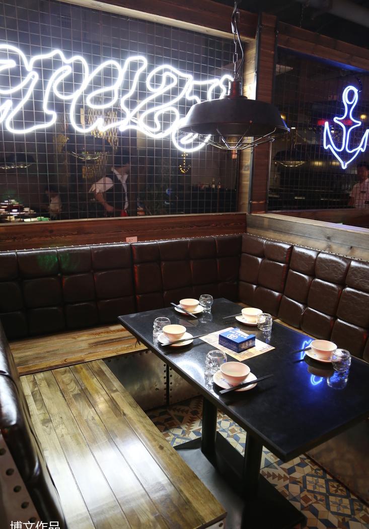 爱疯炭火烤鱼-28