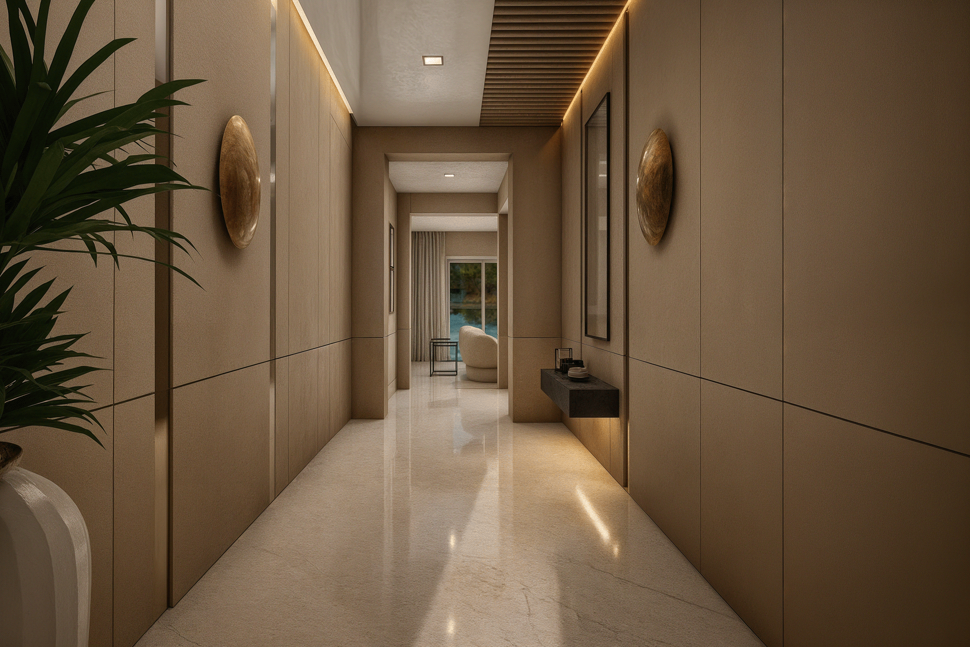 PROJETO JF | Interior Design & 3D Visualization-11