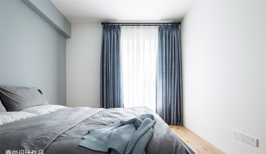 红木家具打造简约舒适空间-36