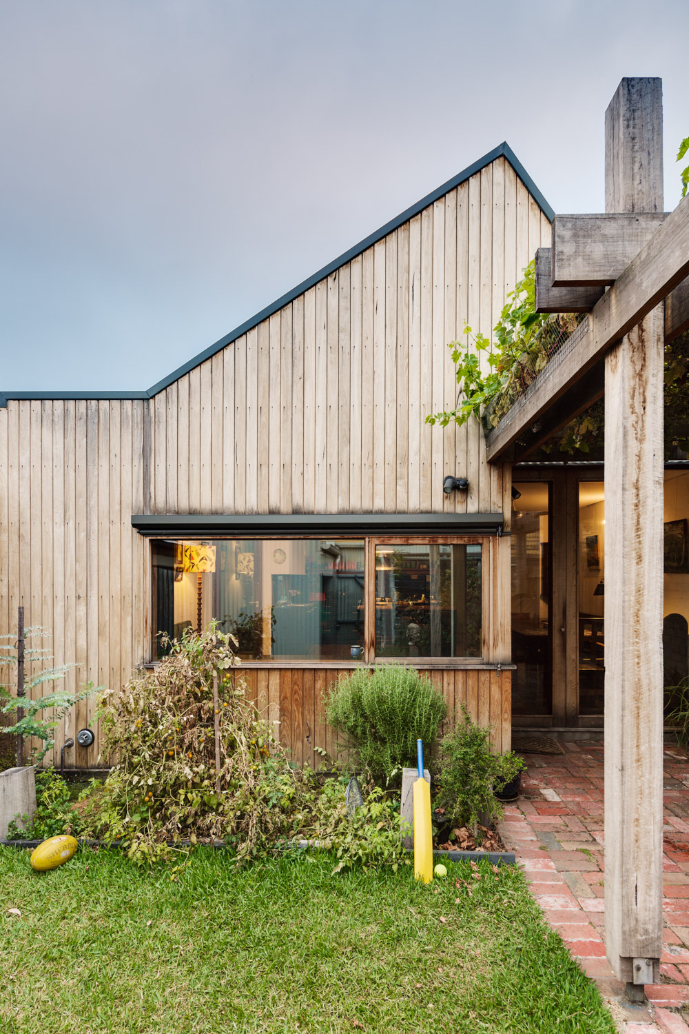 terrace house extension-0