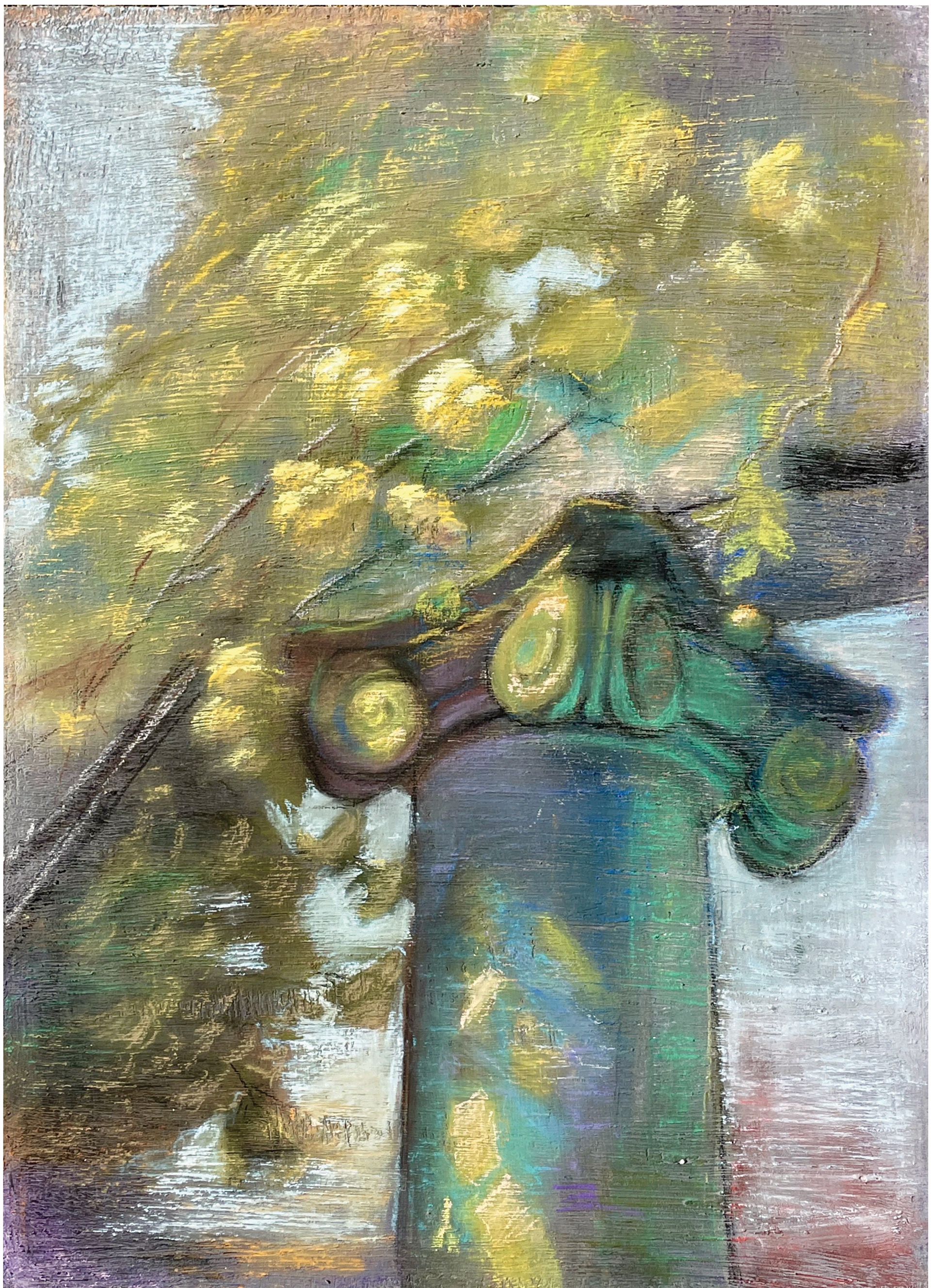 PINTURAS-2