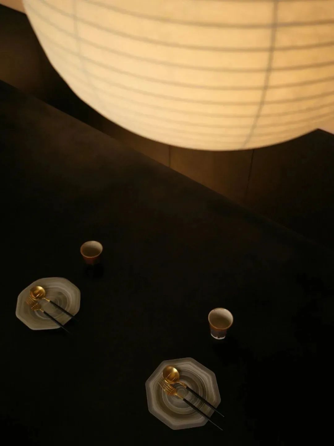 2100㎡艺术会所，有种开挂了的高级！丨吴滨-26