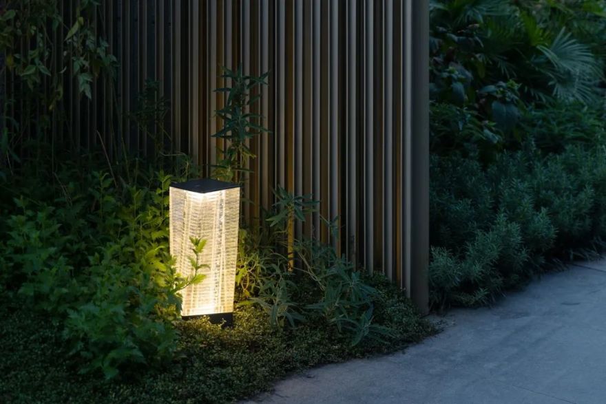 华侨城万科世纪水岸·無山丨中国南昌丨朱育帆设计工作室,SCDA等多家-114