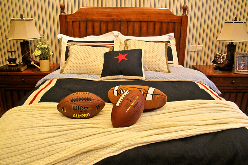 南沙豪园 清远 假日半岛 K区B251-6