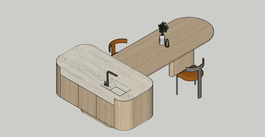 半江·瑟瑟丨中国南京丨锐界设计-53