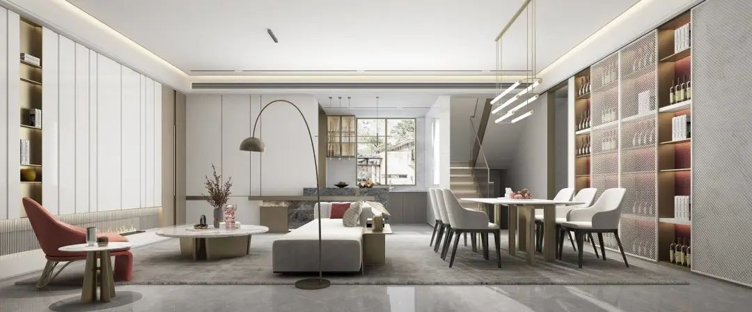 爱情·东麓九里丨中国成都丨庞一飞,胡亚君,文茂森,谭伟伟-8