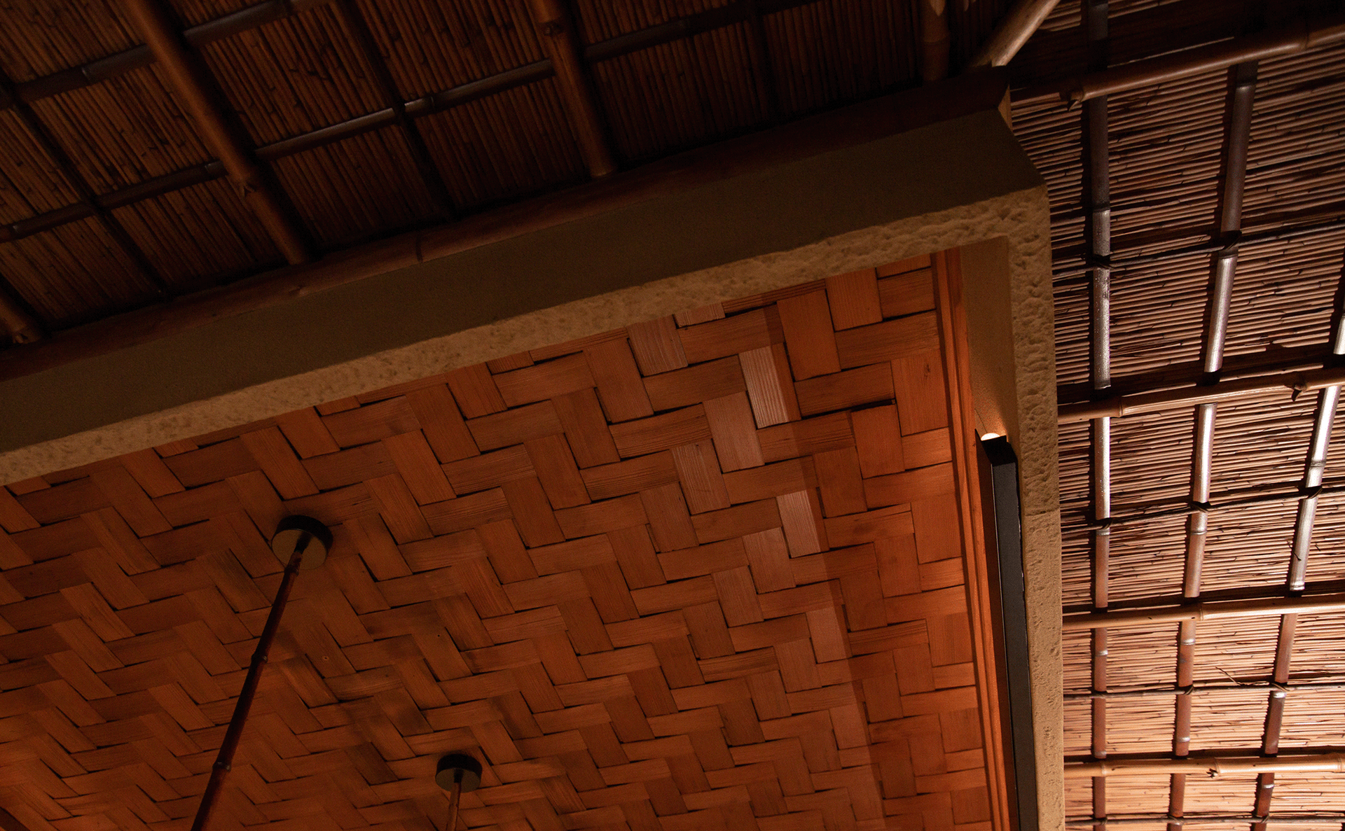 光月(注:MITSUKI在日语中可能对应光月,比如《火影忍者》里有角色光月桃地再不斩,光月罗马音就是MITSUKI ,当然也可能有其他人名、地名等对应,但需结合具体语境,这里暂按常见人名姓氏处理) 丨日本京都丨AtSpace Architects-10