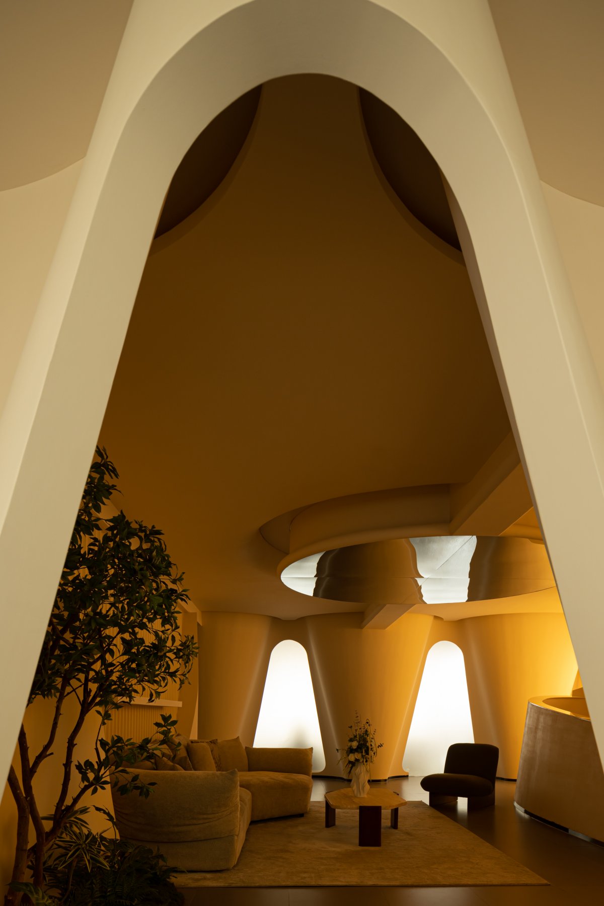 从心而觅丨戈多设计-19